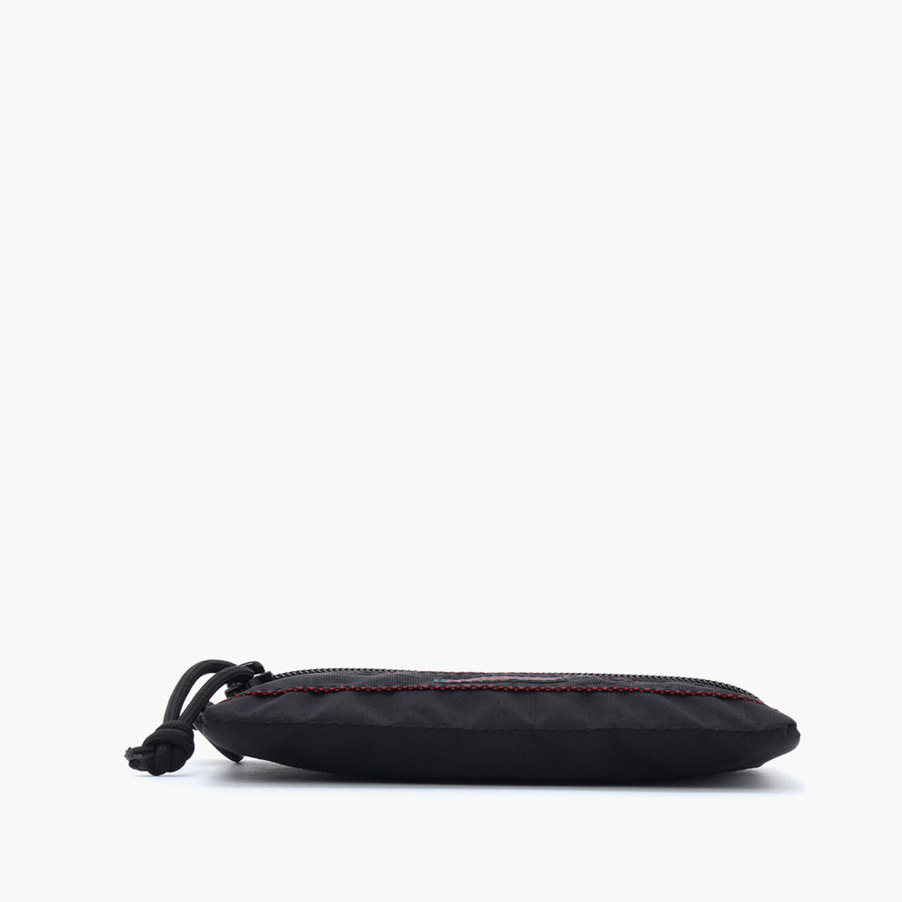 FLAT POUCH S MW,, large image number 5